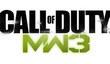 Wii-версию Modern Warfare 3 делает Treyarch