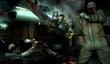 id Software опубликует исходный код Doom 3	