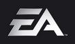 Реструктуризация в Electronic Arts