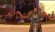 Star Wars: The Old Republic -  Jedi Consular