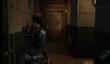 Демонстрация Resident Evil: Revelations