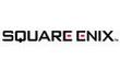 Финансовый отчет Square Enix