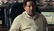 Bobby Kotick действительно сыграл в фильме Moneyball