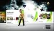 Stallion83 заработал более 600 тыс. очков в играх для Xbox 360