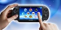 Японские аналитики о цене PS Vita 