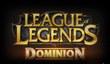 Дневники разработчиков League of Legends: Dominion