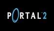 Valve снизила цену на Portal 2 в Steam