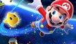 Слух: пополнение в линейке Nintendo Selects 