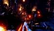 Игровой ролик Prey 2