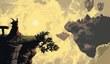 Indie-платформер Owlboy для РС и Xbox 360