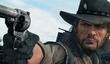 Финансовый отчет Take Two. Продажи L.A. Noire и Red Dead Redemption