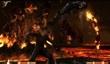 Mortal Kombat: комбо и фаталити Фрэдди Крюгера
