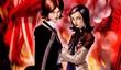 PSP-версия Persona 2: Innocent Sin в Европе до конца года