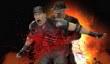 Freddy Krueger в Mortal Kombat