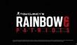 Новый ролик Rainbow Six: Patriots