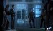 Трейлер Hitman: Absolution