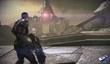 Игровой ролик Mass Effect 3