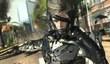 Metal Gear Solid: Rising переименовали и доверили Platinum Games