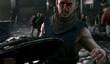 Слух: Ryse выйдет на следующем Xbox