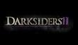 Тизер Darksiders 2: Death Lives 