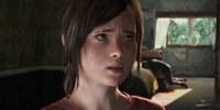 The Last of Us - новый PS3-эксклюзив от Naughty Dog [Обновлено #2]