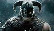 Skyrim обошел Modern Warfare 3 в британском чарте