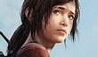 The Last of Us: некоторые детали