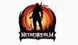 Mortal Kombat на отдыхе, NetherRealm работает над чем-то новым