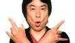 Новая игра от Shigeru Miyamoto невозможна на смартфонах