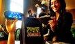 Новости одной строкой (Alan Wake, рекорды 3DS, ZoE 3, Batman: Arkham World)