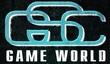 Комментарий от GSC Game World*