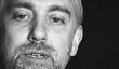 Richard Garriott хочет выпустить свою Ultimate RPG под брендом Ultima