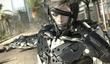 Kojima: поклонники настоящего MGS должны ждать анонса