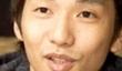 Fumito Ueda покинул Team ICO. Официально