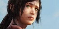 The Last of Us выйдет через год-полтора, саундтрек от лауреата «Оскара»