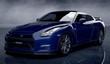 Gran Turismo 5: обновление и новые авто