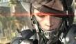 PS3 - главная платформа при создании Metal Gear Rising: Revengeance