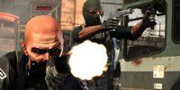 Max Payne 3: Gang Wars - подробности о мультиплеере
