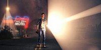 Alan Wake's American Nightmare - интересные детали