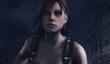 Resident Evil: Operation Raccoon City - Heroes Mode