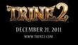 Trine 2: игровой ролик и оценки