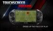 Особенности FIFA Soccer для PS Vita