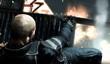Мультиплеер Max Payne 3 с режимом bullet time!