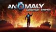 Anomaly: Warzone Earth выпустят в XBLA 