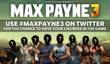 Rockstar ищет лица для MP-персонажей Max Payne 3