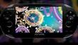 StarDrone Extreme в стартовой линейка PS Vita