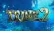 Launch-трейлер консольных версий Trine 2