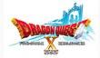 Dragon Quest X: новые детали