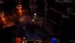 Diablo 3: игровое видео из бета-теста