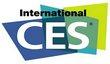 CES 2012: Sony покажет новые игры для Vita, а Nintendo - Wii U